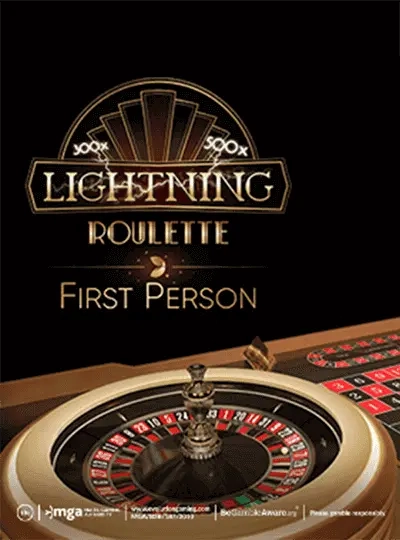 Golden Crown slot game cover