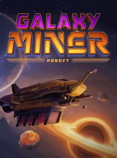 Lucky Spin slot game cover