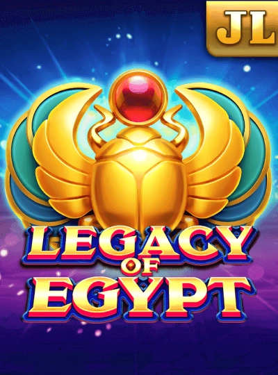 Mega Reels slot game cover