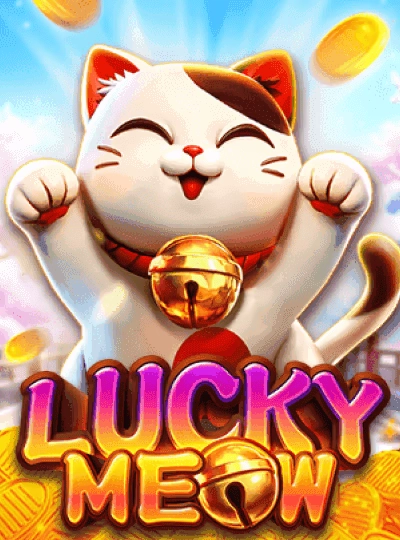 Bingo Millions game cover