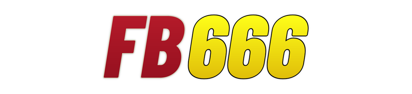 fb666